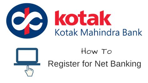 Kotak mahindra credit card settlement. MCA Connect Spells Success with its People | Financenize