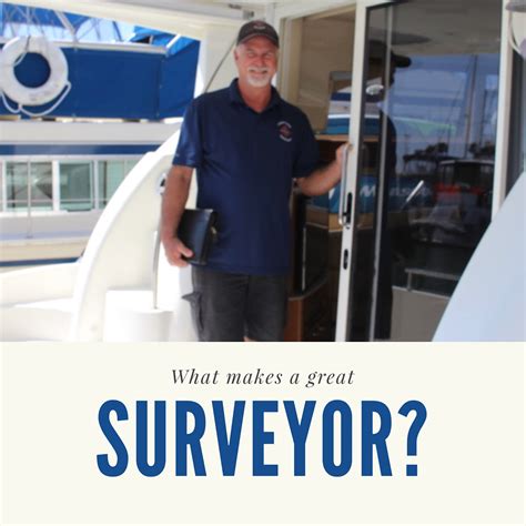about us bay marine surveyors
