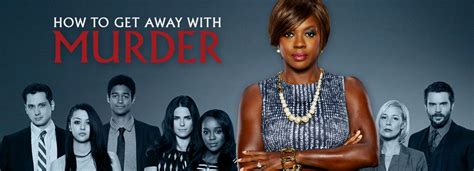 He is a tough, respected philadelphia detective who works tirelessly to uphold the law. How To Get Away With Murder