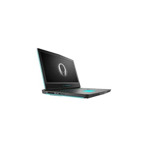Gaming Laptop Dell Alienware 17 R5 17 Inch Aw17r6 9729slv Pus
