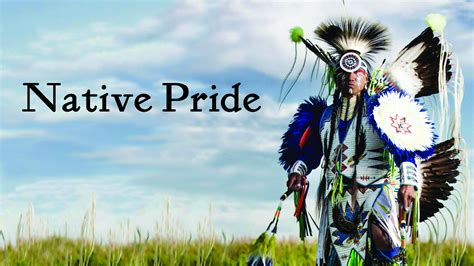 Native Pride Native Pride Photo 41645040 Fanpop
