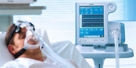 High Flow Oxygen Therapy And Bipap Two Complementary Strategies To