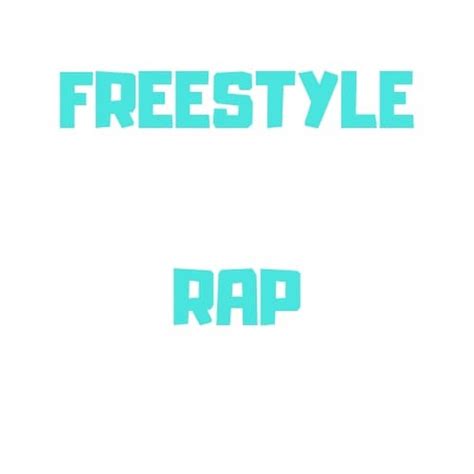 Freestyle Rap Youtube