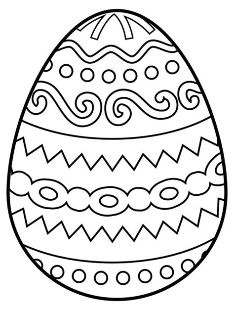 Find the best easter coloring pages for kids and adults and enjoy coloring it. Pin by Countbytuez on dino | Easter coloring pages, Easter ...