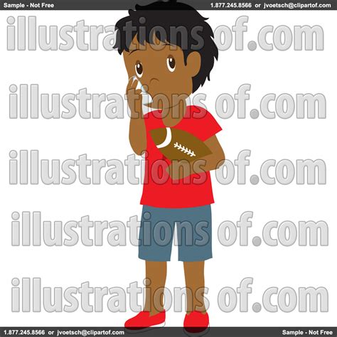 Clipart Panda - Free Clipart Images