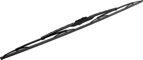 Acdelco 8 4426 Advantage All Season Metal Wiper Blade 26 In Pack Of 1