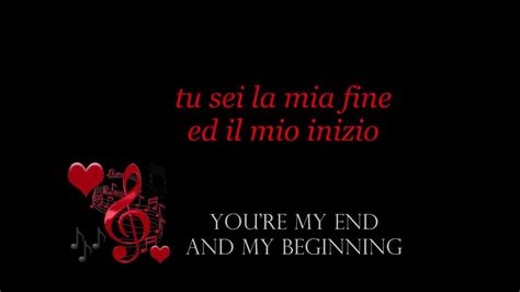 all of me ️john legend ♫♫ con testo e traduzione 🎤 with lyrics [2013] youtube