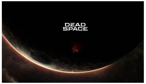 Dead Space Remake (2023) Schematic locations - Dot Esports