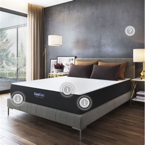 When available, end dates for each promotion are posted in the best online mattress discounts for july 4th 2020: Best 4th of July Mattress and Bedding Sales. Independence ...