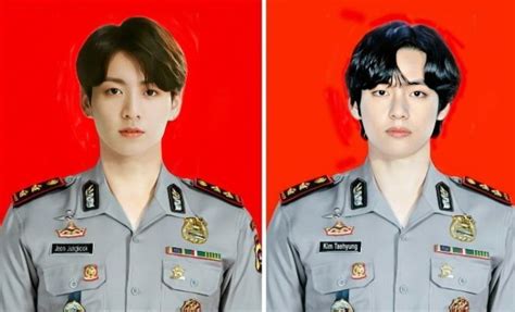 Maybe you would like to learn more about one of these? Biodata, Profil dan Fakta Baby Shima Lengkap | Bts, Polisi, Foto lucu