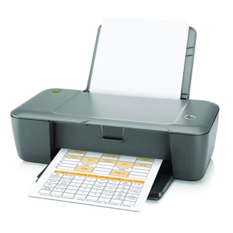 Cartouche encre pour imprimante hp deskjet d1663. DeskJet 1000 - DeskJet - HP - Marques