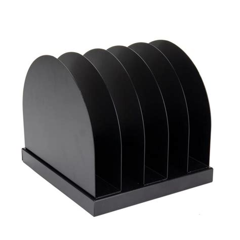 To help you find the perfect smart card reader, we continuously put forth the effort to update and expand our list of recommendable smart card readers. Mind Reader Mind Reader 5-Section Metal File Organizer, Desktop File Organizer, Vertical File ...