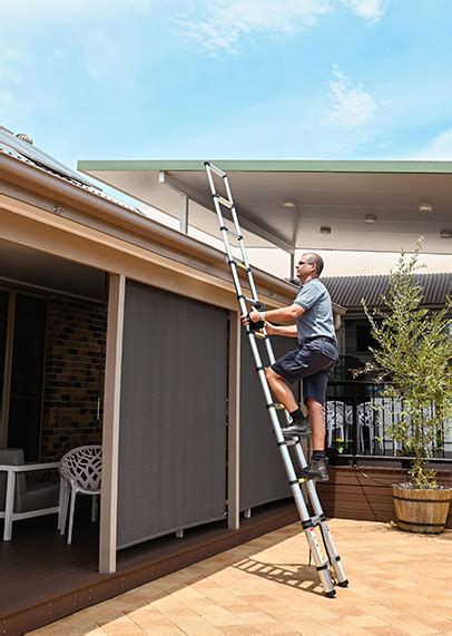 Brisbane building and pest inspections. Pre-Sale Building & Pest Inspection - Brisbane Building ...