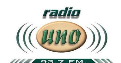Radio Uno 937 Fm Tacna