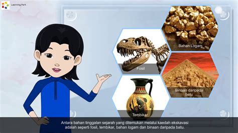 Berikut di bawah ini, kami akan berkongsikan senarai contoh yang boleh digunakan di dalam folio dan kerja kursus sejarah pt3 anda selaras dengan format yang ditetapkan. Tingkatan 1 | Sejarah PT3 | Penyelidikan dalam Sejarah ...