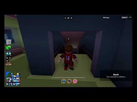 Anyone who jumps on or against these. How To Make A Vip Server On Roblox Xbox One