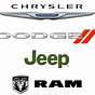 Don Wood Chrysler Dodge Jeep Ram