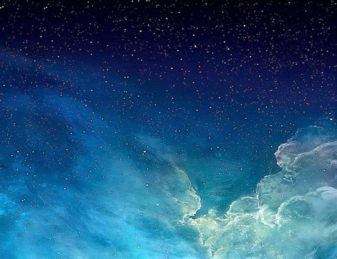 Free Download Ios 7 Galaxy Wallpapers Hd Wallpapers 1062x816 For Your
