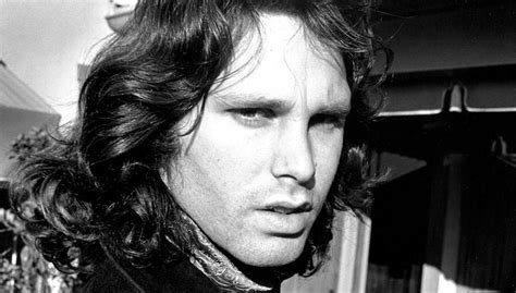 The Doors Ray Manzarek Thought Jim Morrison Might Have Faked His Own