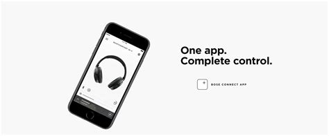 To download bose connect for pc,users need to install an android emulator like xeplayer.with how to play bose connect on pc,laptop,windows. Bose Connect for PC Download Bose Connect App for Windows ...