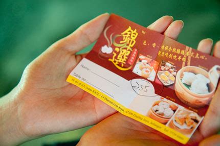 Dim sum restaurant in petaling jaya, malaysia. Jin Xuan dimsum, Damansara Jaya.