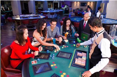 Ad dapatkan promo new member 100% sekarang. Where to find real Bingo Hall to play Bingo in India with ...