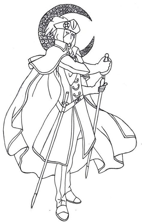 Kleurplaat dieren moeilijk from cdn4.welke.nl. Pin on People of sorts to color
