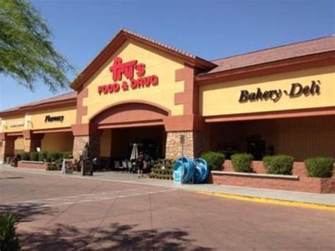 2747 e broadway rd, mesa, az 85204. PayPal to hire 150 employees at Chandler location