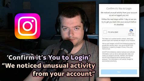 Ultimate Guide To Foragentsonly Login: Empowering Your Account 4