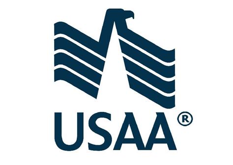 USAA Health Insurance Reviews | USAA Health Insurance
