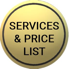 Best of chicago nail salon award by chicago magazine in 2012, we offer essie. Best Nail Salon Downtown Chicago | Chicago Nail Spa - The ...