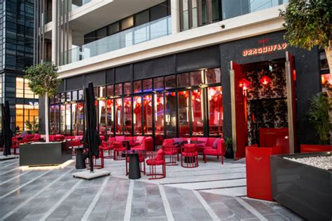 See 631 reviews, articles, and 404 photos of select citywalk, ranked no.18 on tripadvisor among 502 attractions in new delhi. Here's your guide to 7 of the new restaurants at City Walk ...