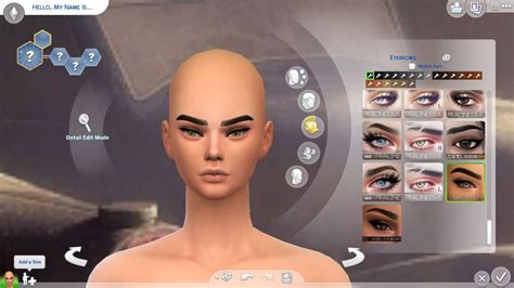 The Stash Tutorial How To Find Bad Cc In The Sims 4