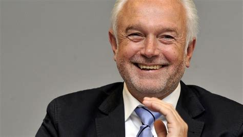 Die freie demokratische partei (kurzbezeichnung: Spardebatte: FDP-Politiker Kubicki schlägt Steuererhöhung ...
