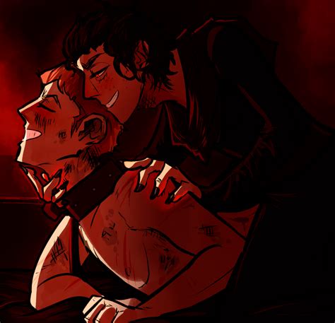Rule 34 Armitage Hux Behind Doggy Style General Hux Kylo Ren Leash On