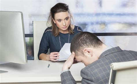 Employers Shared The Worst Job Interviews Theyve Ever Witnessed So Don