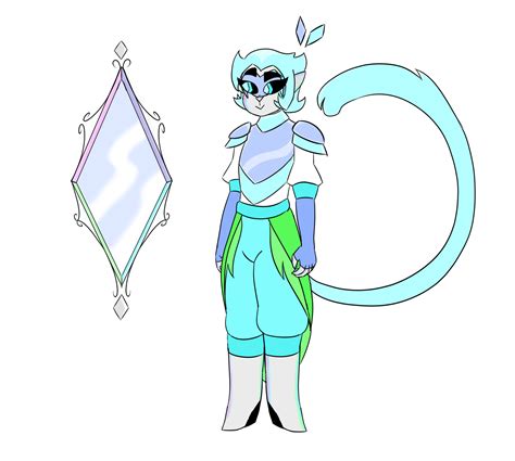 Y/N'S Forms - Story Monkie Kid: Monkey King x Female Spectrobes Master