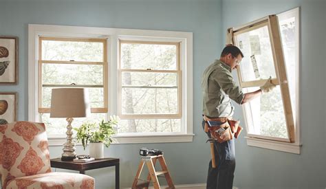 Milgard custom, energy efficient windows and patio doors, including vinyl, wood, fiberglass and aluminum for replacement, remodel and new construction. Window World Prices List | Updated 2020 Window World Prices