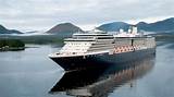 How Much For Alaskan Cruise Images