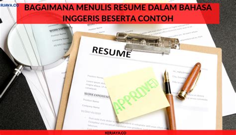 Para pemohon yang sebelum ini tidak mendapat br1m 2.0 dan telah mengemukakan rayuan boleh mengetahui keputusan rayuan bantuan rakyat 1malaysia 2.0 pada. Bantuan Rakyat 1 Malaysia Daftar - Contoh Alasan