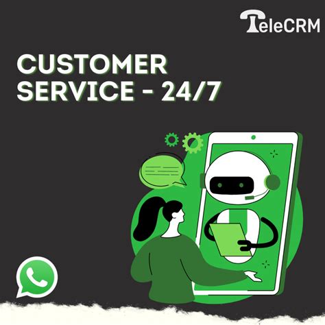 How To Create Whatsapp E Commerce Store