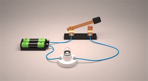 This article gives you a insight on series circuit, working principle, characteristics of series circuit, applications, advantages and disadvantages. What is the Difference between Series vs Parallel Circuits ...