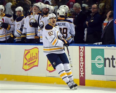 See reviews and photos of nature & wildlife areas in foligno, italy on tripadvisor. Marcus Foligno stars in Sabres' wild win over Canadiens ...