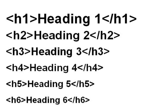 ピアース お酒 内なる H2 H2 Html Solar