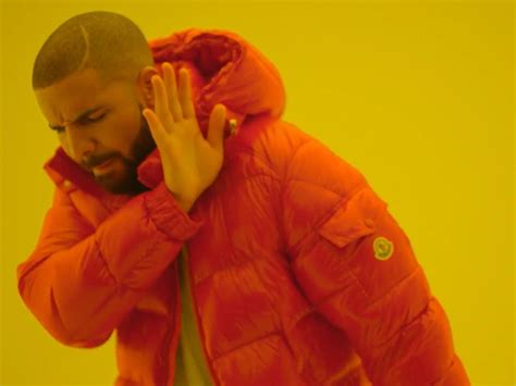 Ranking every drake album from cockiest to saddest (medium.com). Drake new songs Jay Z and Kanye West - Business Insider