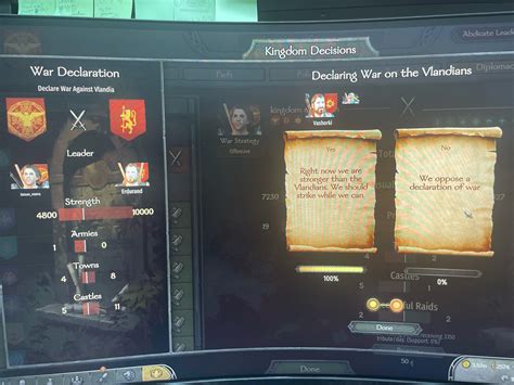 What? : r/Bannerlord