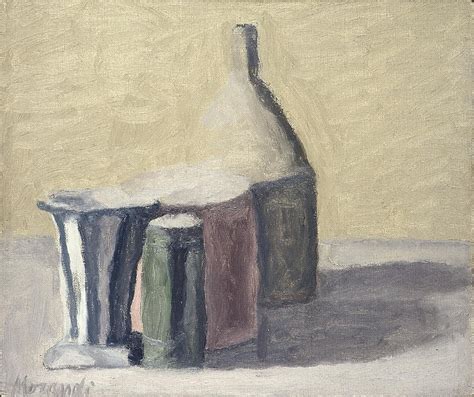 Jun 02, 2021 · a guidare la sessione è giorgio morandi, onnipresente in tutti gli incanti che prendono in considerazione il '900. Giorgio Morandi | Modern Still Life painter | Tutt'Art ...