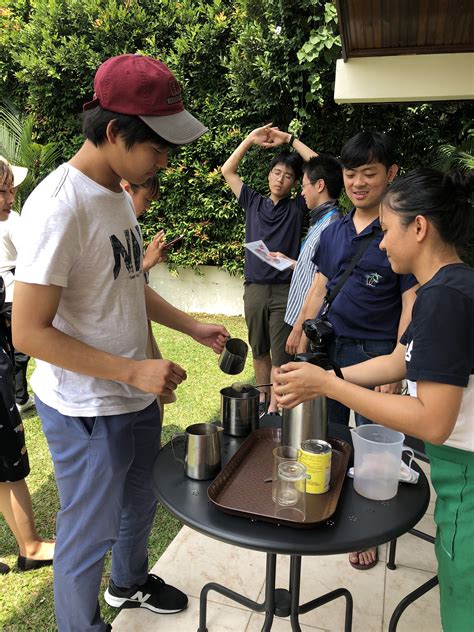 The international medical university (imu) is a private, english language, health sciences university in kuala lumpur, malaysia, and malaysia's leading private medical and healthcare university. International Medical University (IMU) Japanese Students ...