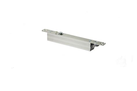 Concealed Door Closer DC840 ABLOY For Trust