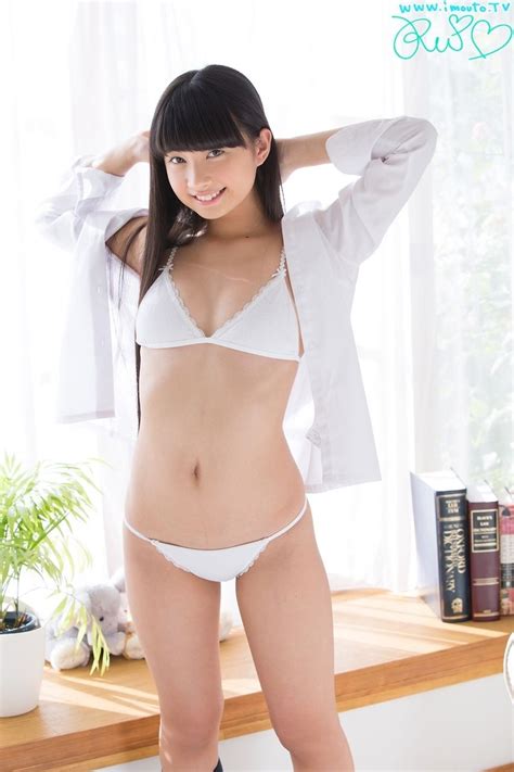 黒宮れい fake nudeRei Kuromiya 黒宮れい porn nude fake投稿画像 枚